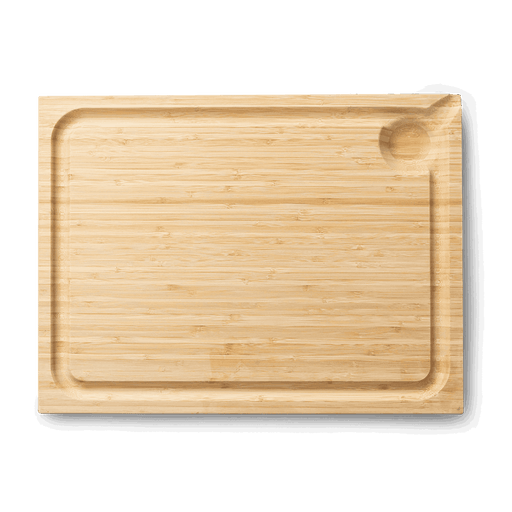 MEATER Board View 1