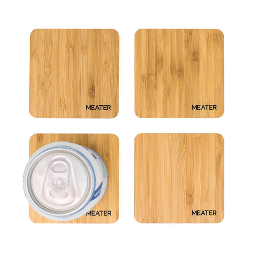 Coasters View 1
