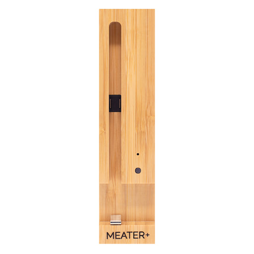 MEATER Plus Charger (No Probe) View 1
